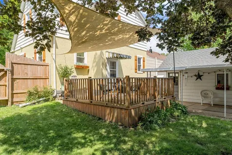 1405 9th Avenue NW Austin MN 55912
