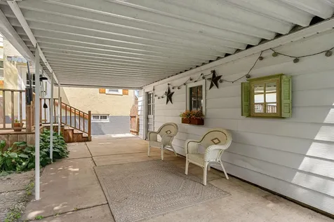 1405 9th Avenue NW Austin MN 55912