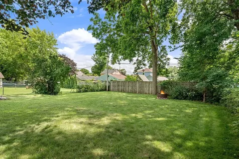 1405 9th Avenue NW Austin MN 55912