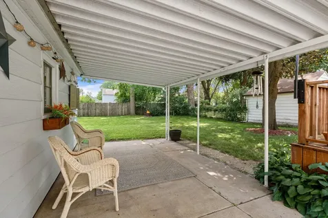 1405 9th Avenue NW Austin MN 55912