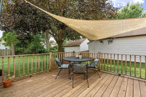 1405 9th Avenue NW Austin MN 55912