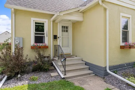 1405 9th Avenue NW Austin MN 55912