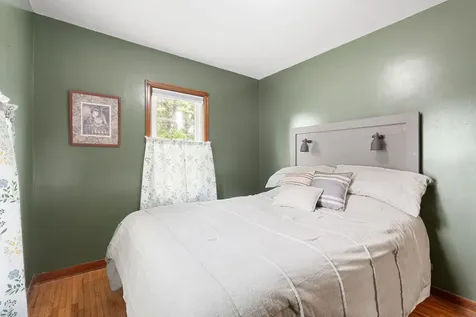 1405 9th Avenue NW Austin MN 55912