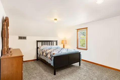 1405 9th Avenue NW Austin MN 55912