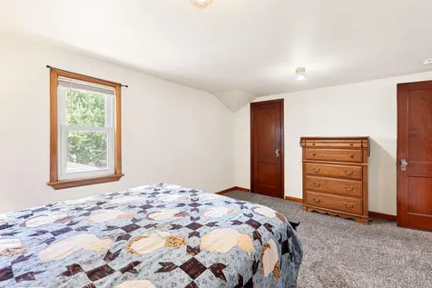 1405 9th Avenue NW Austin MN 55912