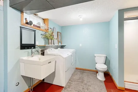 1405 9th Avenue NW Austin MN 55912