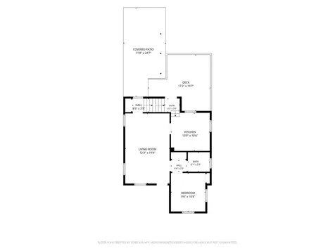 1405 9th Avenue NW Austin MN 55912