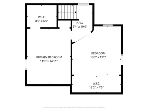 1405 9th Avenue NW Austin MN 55912