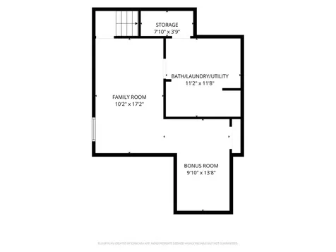 1405 9th Avenue NW Austin MN 55912