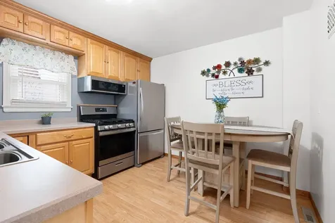 1405 9th Avenue NW Austin MN 55912
