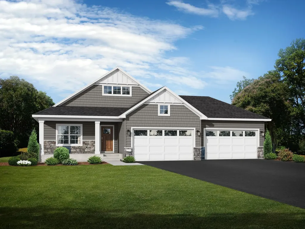 23743 Vintage Street NW Saint Francis MN 55070
