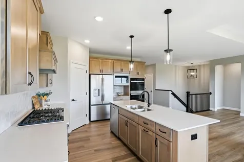 23743 Vintage Street NW Saint Francis MN 55070