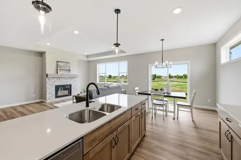 23743 Vintage Street NW Saint Francis MN 55070