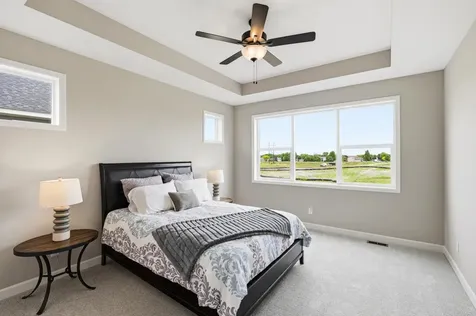 23743 Vintage Street NW Saint Francis MN 55070