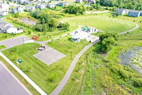 23743 Vintage Street NW Saint Francis MN 55070