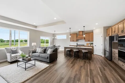 23743 Vintage Street NW Saint Francis MN 55070