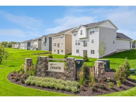20014 67th Avenue Corcoran MN 55340
