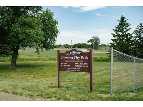 20014 67th Avenue Corcoran MN 55340