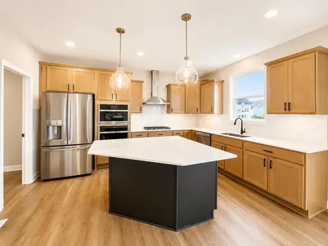 20014 67th Avenue Corcoran MN 55340