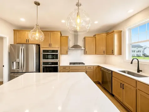 20014 67th Avenue Corcoran MN 55340