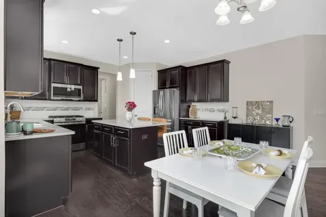 4181 Prairie View Trail Medina MN 55340