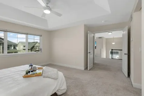 4181 Prairie View Trail Medina MN 55340
