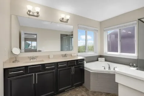 4181 Prairie View Trail Medina MN 55340