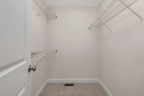 4181 Prairie View Trail Medina MN 55340