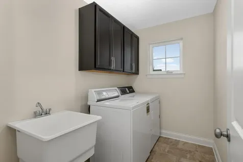 4181 Prairie View Trail Medina MN 55340