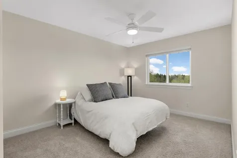 4181 Prairie View Trail Medina MN 55340