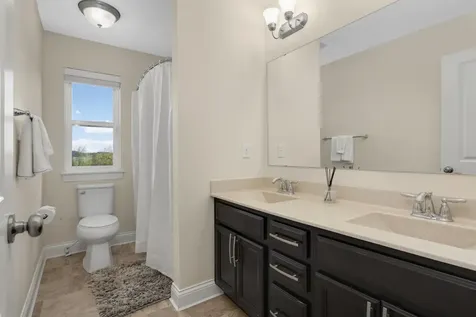 4181 Prairie View Trail Medina MN 55340