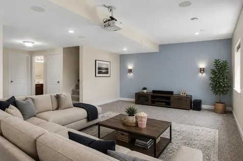 4181 Prairie View Trail Medina MN 55340