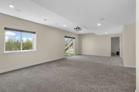 4181 Prairie View Trail Medina MN 55340