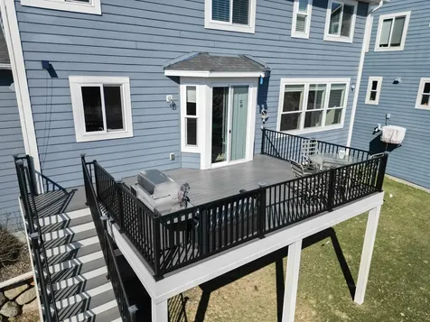 4181 Prairie View Trail Medina MN 55340
