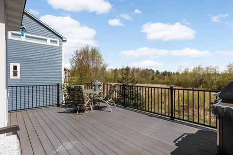 4181 Prairie View Trail Medina MN 55340