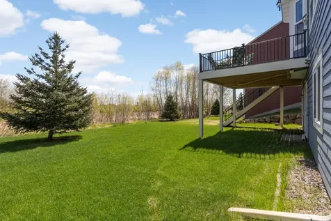 4181 Prairie View Trail Medina MN 55340