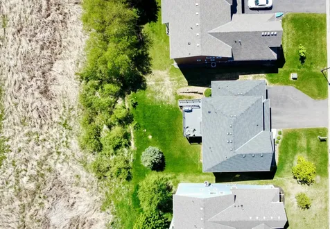 4181 Prairie View Trail Medina MN 55340