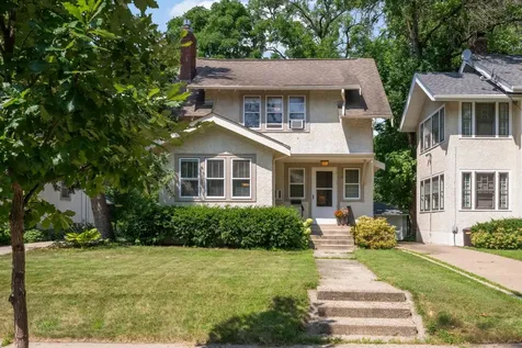 5110 Emerson Avenue S Minneapolis MN 55419