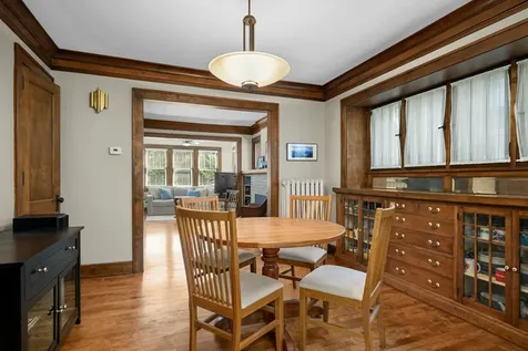 5110 Emerson Avenue S Minneapolis MN 55419