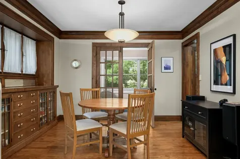 5110 Emerson Avenue S Minneapolis MN 55419