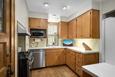 5110 Emerson Avenue S Minneapolis MN 55419