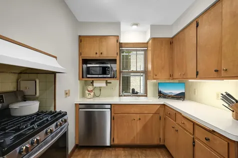 5110 Emerson Avenue S Minneapolis MN 55419