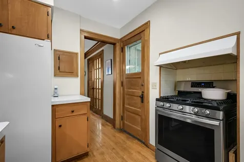 5110 Emerson Avenue S Minneapolis MN 55419
