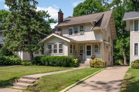 5110 Emerson Avenue S Minneapolis MN 55419