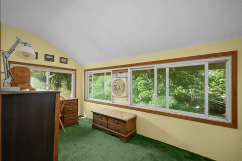 5110 Emerson Avenue S Minneapolis MN 55419