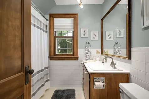 5110 Emerson Avenue S Minneapolis MN 55419