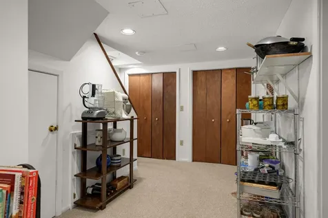 5110 Emerson Avenue S Minneapolis MN 55419