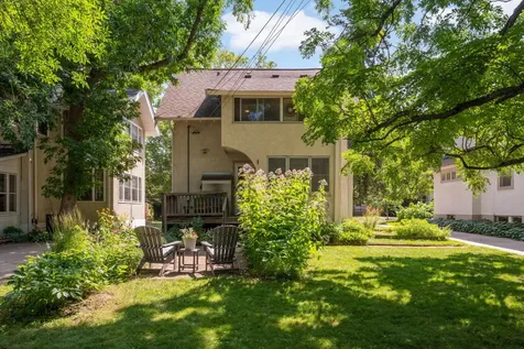 5110 Emerson Avenue S Minneapolis MN 55419