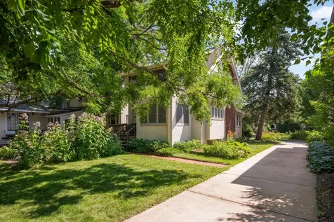 5110 Emerson Avenue S Minneapolis MN 55419