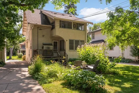 5110 Emerson Avenue S Minneapolis MN 55419